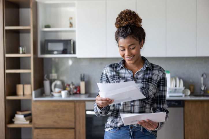 Seal of Approval: Building Credibility in Direct Mail Marketing