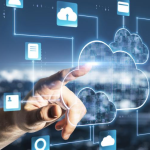 The Growth of Privileged Access Management in Startup Security