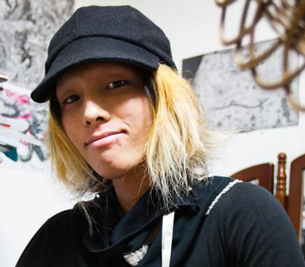 Information on Mao Sugiyama's Castrated Operation The News God