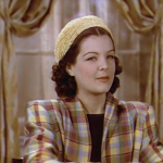 Marjorie Lord,wiki,