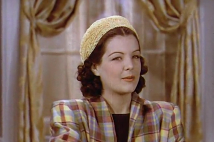 Marjorie Lord,wiki,