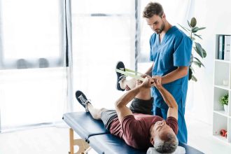 Medical Fitness Programs for Optimal Patient Health