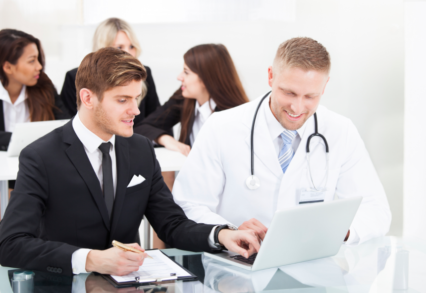 How Modern Expert Credentialing Practices Are Saving Time?