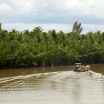 Exploring Extravagance Along the Meandering Mekong: A Posh Expedition Through Southeast Asia