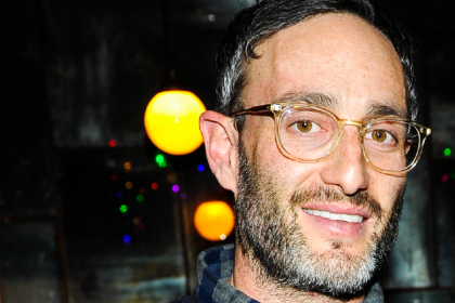 Murray Miller, wiki, bio, net worh, and more