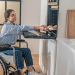 How Do You Choose The Right NDIS-Supported Accommodation?