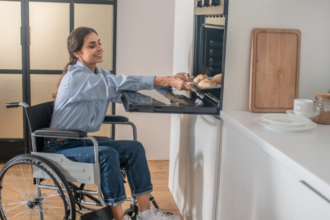 How Do You Choose The Right NDIS-Supported Accommodation?