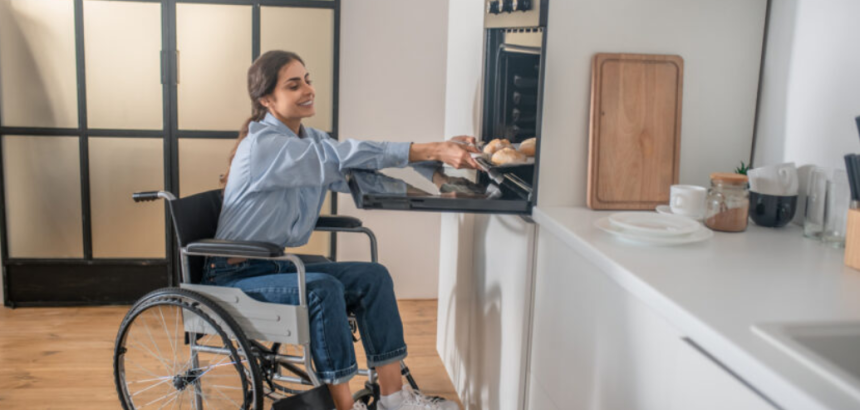 How Do You Choose The Right NDIS-Supported Accommodation?