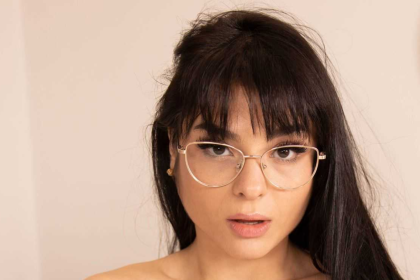Nadja Lapierda