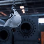 Navigating Hazmat Incidents: A Comprehensive Guide to Reporting and Compliance in the Wake of Recent Events