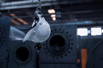 Navigating Hazmat Incidents: A Comprehensive Guide to Reporting and Compliance in the Wake of Recent Events