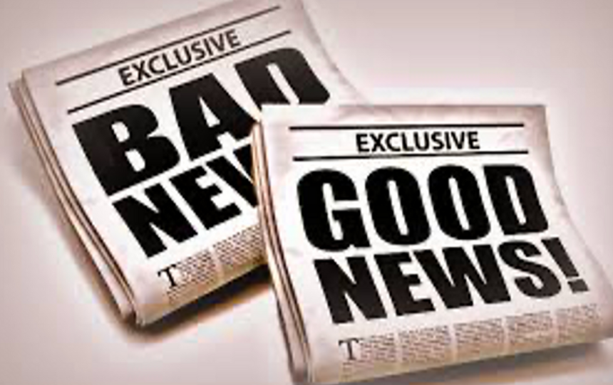 Managing The Media: Strategies For Addressing Negative News Coverage