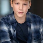 Nolen Dubuc