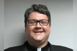 Ohio priest who molested boys sentenced to life in prison