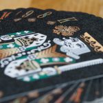 Why Are Online Slots Popular?