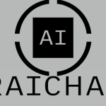 AI Adoption with Oraichain: Opportunities and Challenges