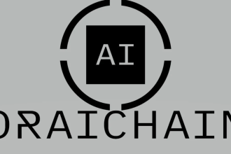 AI Adoption with Oraichain: Opportunities and Challenges