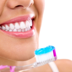 Dental Specialists Navigating the Maze for Optimal Oral Health