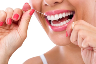 Elevate Your Oral Care Routine with These Essentials