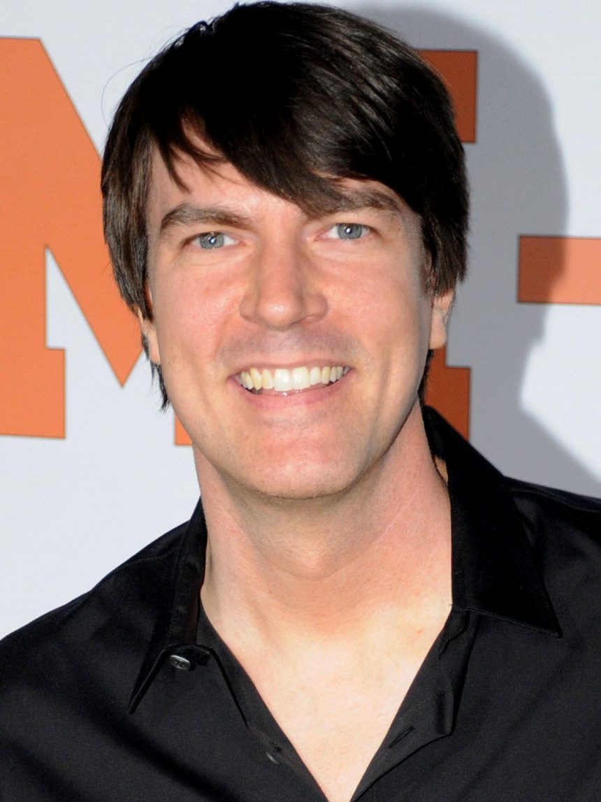 Pat Kilbane's Bio