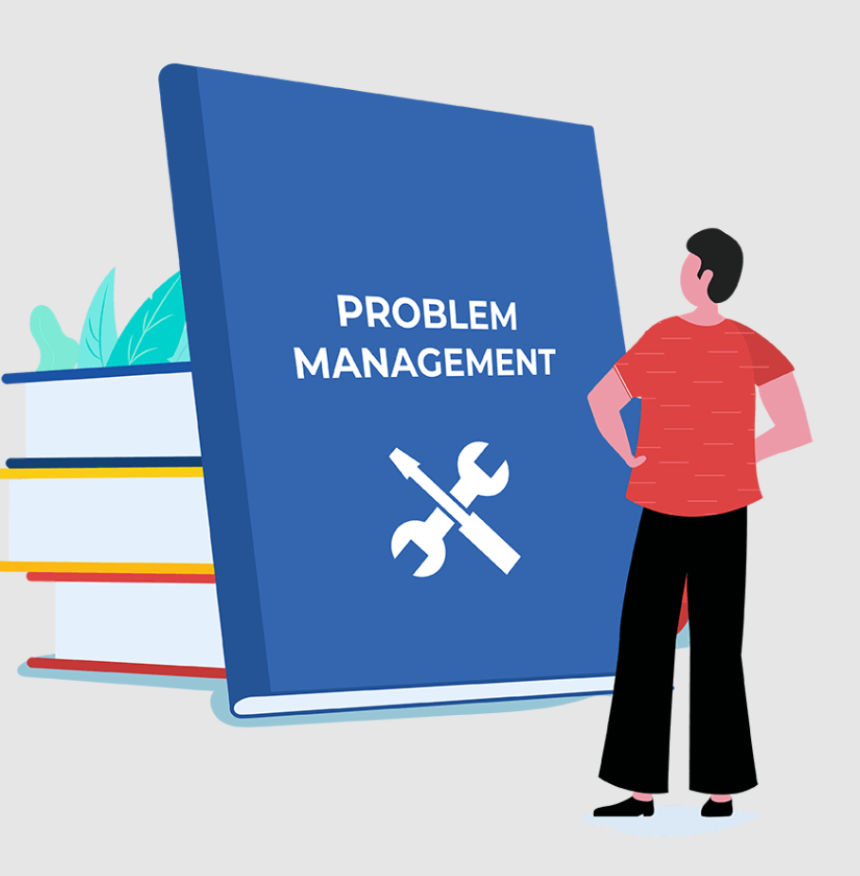 Problem-Solving Metrics: Understanding Tests and Their Purpose