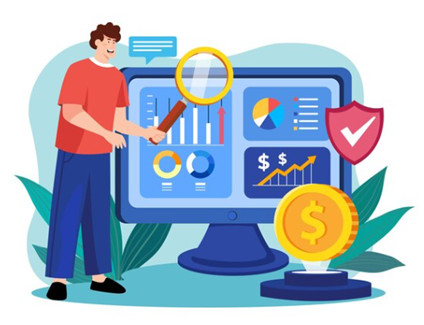 Unlocking Profit Potential: The Power of Dynamic Pricing Software