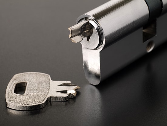 UNLOCKING CHANGE: PINNING AND RE-KEYING MADE EASY