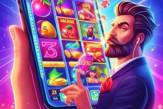 How RNG Works: Understanding Randomness in Online Slots