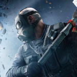 Mastering Rainbow Six Siege: Tips and Tricks