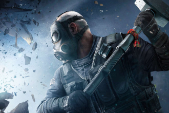Mastering Rainbow Six Siege: Tips and Tricks