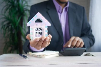 How To Manage a Rental Property: The Dos and Don'ts