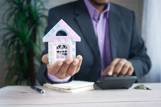 How To Manage a Rental Property: The Dos and Don'ts