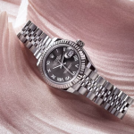 Rolex Watches to Buy Under Retail