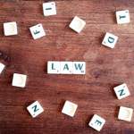 Protecting Your Rights in Employment Law Disputes: Why Choose SSB Law Solicitors?