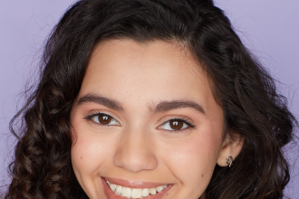 Savannah Nicole Ruiz, wiki, career, personal life, early life, and more