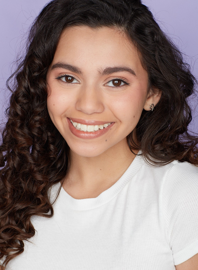 Savannah Nicole Ruiz, wiki, career, personal life, early life, and more