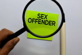 The Role of Advanced Therapy Techniques in Sex Offender Rehabilitation