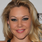 Shanna Moakler wiki, bio, net worth, and more