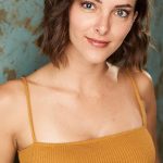 Riley Dandy's net worth, wiki, bio, career, husband, height, and more.
