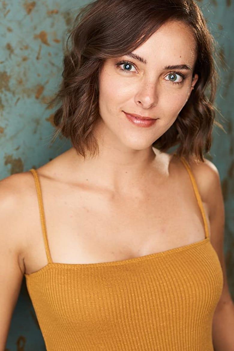 Riley Dandy's net worth, wiki, bio, career, husband, height, and more.