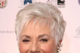 Shirley Jones's Net Worth, Age, Career, Children, Personal Life, and More.