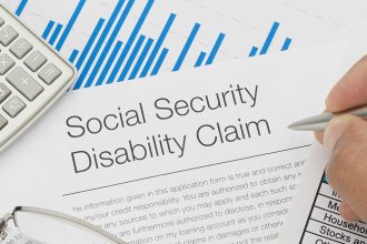Breaking Down the Misconceptions About Social Security Disability