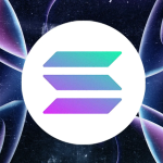 How high will Solana crypto go?