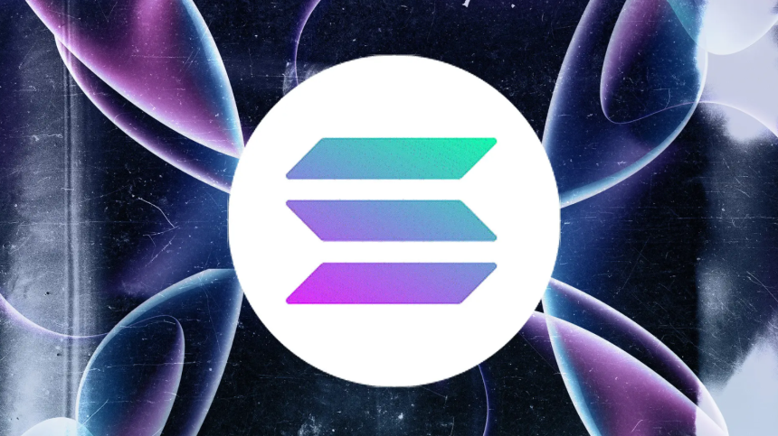 How high will Solana crypto go?