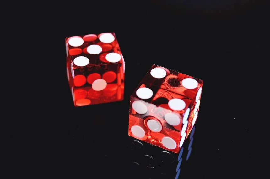 Introducing Sweepstake Casinos: Your Gambling Heaven