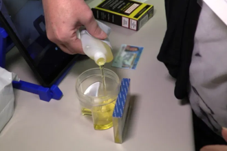 How long is Synthetic Urine Good for Once Opened?