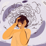 Conquering the Challenge: Tips for Test Anxiety
