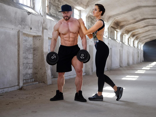 Testosterone Replacement Therapy: A Comprehensive Exploration