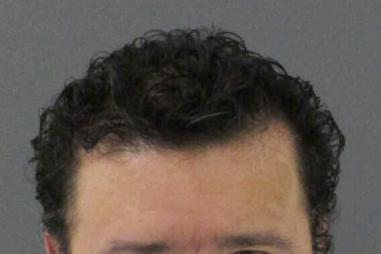 Texas Prisoner