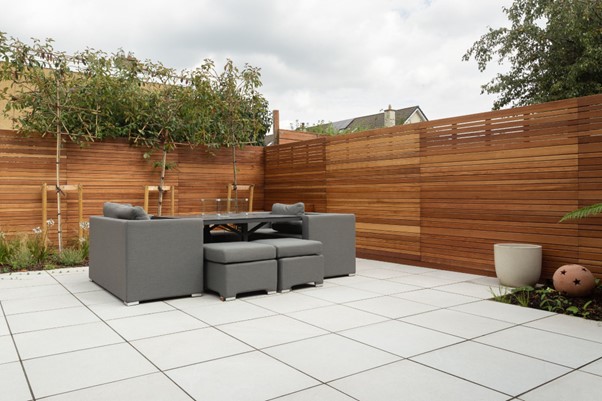 The 6 Most Popular House Development Ideas